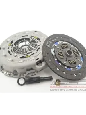 Akční Nabídka Sada spojky Xtreme Clutch do Nissan 370 Z 3.7 248KW (2009-on)