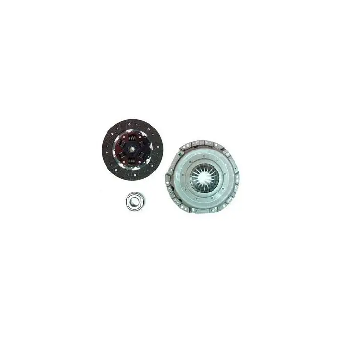 Sada spojky Xtreme Clutch do Mitsubishi MAGNA 3.0 i 120KW (1994-1996) Levný