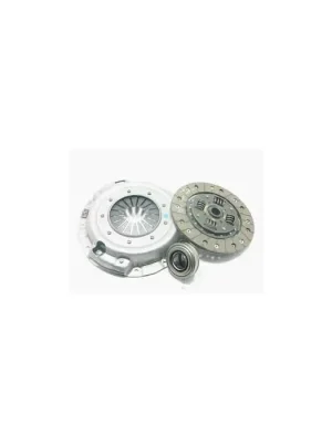 Sada spojky Xtreme Clutch do Mitsubishi SIGMA 1.6 60KW (1982-1985) Originální