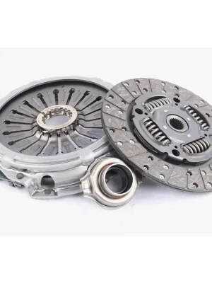 Sada spojky Xtreme Clutch do Mitsubishi 380 3.8 i 175KW (2005-2008) Nakupujte Hned