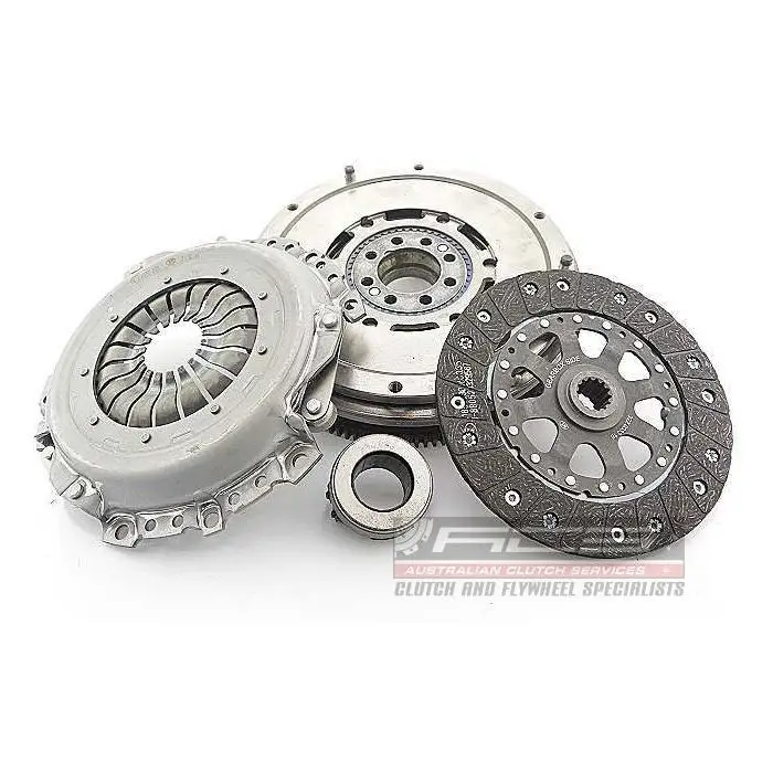 Nová Kolekce Sada spojky Xtreme Clutch do Mini MINI Works 155KW (2003-2006)