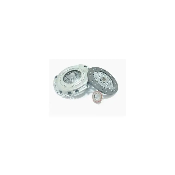 Přímo Od Výrobce Sada spojky Xtreme Clutch do MERCEDES-BENZ SPRINTER 3-t 308 D 2.3 60KW (1995-2000)
