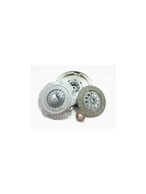 Vysoce Kvalitní Sada spojky Xtreme Clutch do MERCEDES-BENZ C-CLASS C 180 T (202.078) 90KW (1996-2000)