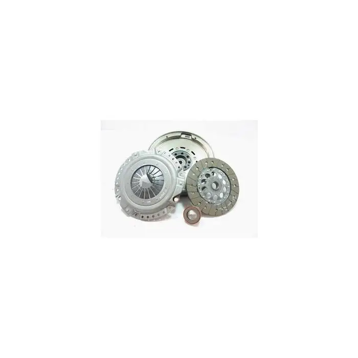 Vysoce Kvalitní Sada spojky Xtreme Clutch do MERCEDES-BENZ C-CLASS C 180 T (202.078) 90KW (1996-2000)