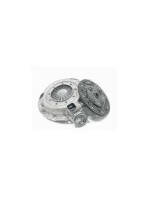 Nejlepší Volba Sada spojky Xtreme Clutch do Mazda 1300 1.3 44KW (1971-1977)