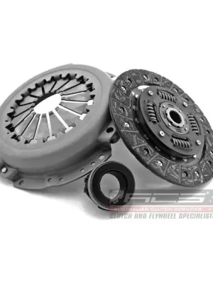 Top Prodej Sada spojky Xtreme Clutch do MG MGF 1.8 i VVC 107KW (1995-2002)