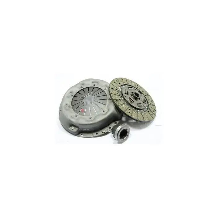 Sada spojky Xtreme Clutch do LAND ROVER RANGE ROVER 3.5 Vogue 4x4 93KW (1981-1990) Omezená Nabídka