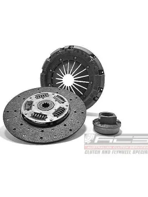 Akční Nabídka Sada spojky Xtreme Clutch do LAMBORGHINI DIABLO VT All-wheel Drive 361KW (1990-1998)