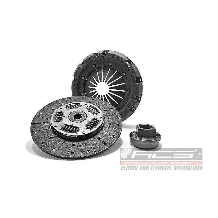 Akční Nabídka Sada spojky Xtreme Clutch do LAMBORGHINI DIABLO VT All-wheel Drive 361KW (1990-1998)