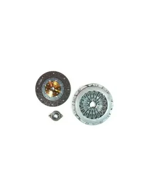 Super Cena Sada spojky Xtreme Clutch do KIA OPTIMA 2.5 V6 124KW (2001-2003)