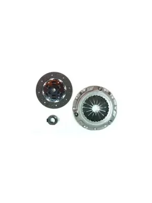 Časově Omezené Sada spojky Xtreme Clutch do Hyundai SONATA 2.4 i 83KW (1989-1992)