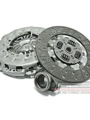 Výhodná Nabídka Sada spojky Xtreme Clutch do Hyundai iLoad 2.5 CRDi 125KW (2008-on)