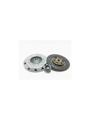 Jen Po Omezenou Doba Sada spojky Xtreme Clutch do KIA CERATO 1.6 CRDi 85KW (2005-on)
