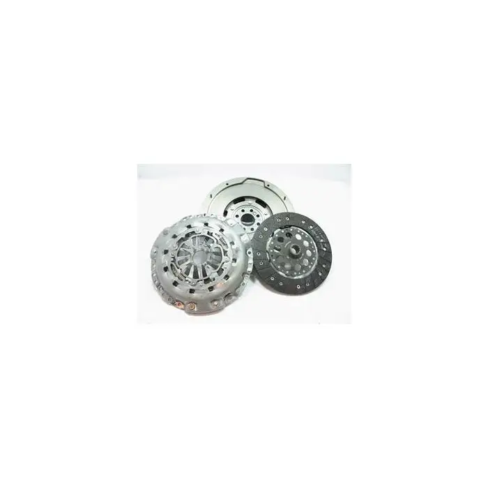 Sada spojky Xtreme Clutch do HOLDEN VECTRA 3.2 i 155KW (2002-2006) Akční Nabídka
