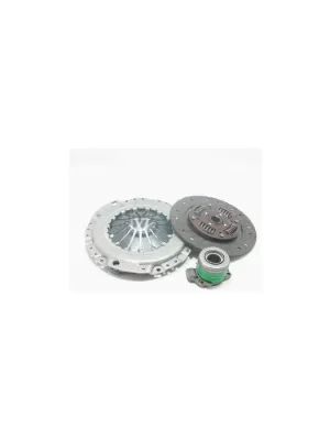 Top Prodej Sada spojky Xtreme Clutch do HOLDEN VECTRA 2.2 i 104KW (2000-2003)