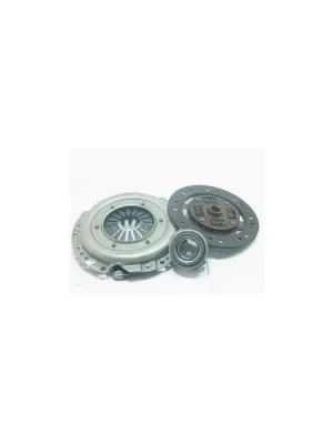 Sada spojky Xtreme Clutch do Suzuki SUPER CARRY 1.0 (SK410) 33KW (1985-1990) Nová Kolekce