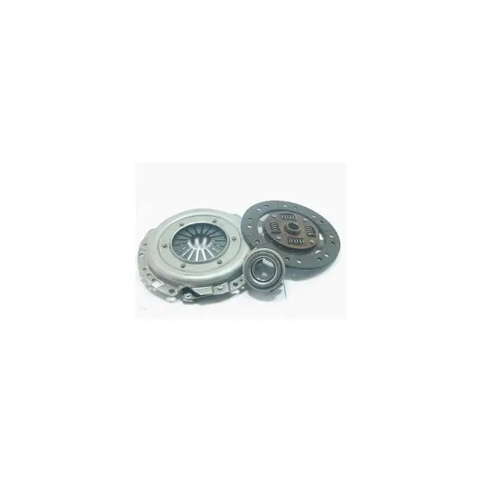 Sada spojky Xtreme Clutch do Suzuki SUPER CARRY 1.0 (SK410) 33KW (1985-1990) Nová Kolekce