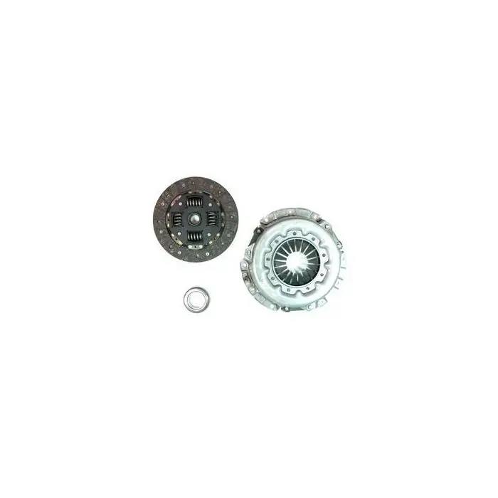 Sada spojky Xtreme Clutch do HOLDEN JACKAROO 2.3 4x4 (UBS16) 81KW (1985-1988) Originální