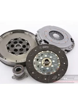 Víkendová Akce Sada spojky Xtreme Clutch do HOLDEN CRUZE 2.0 DTFi 110KW (2009-2011)