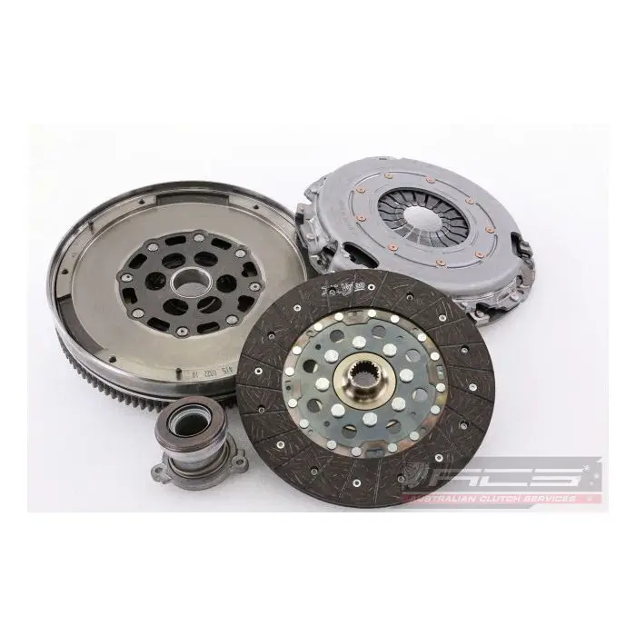 Víkendová Akce Sada spojky Xtreme Clutch do HOLDEN CRUZE 2.0 DTFi 110KW (2009-2011)