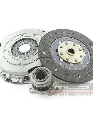 Nejprodávanější Sada spojky Xtreme Clutch do HOLDEN CAPTIVA 7 2.0 TD AWD 110KW (2007-2011)