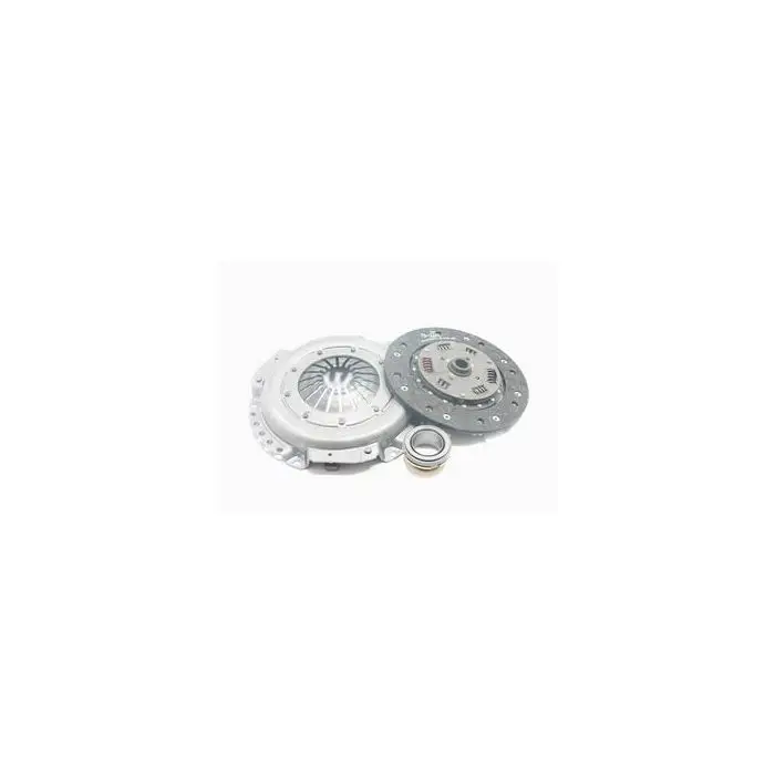Sada spojky Xtreme Clutch do HOLDEN CAMIRA 2.0 i 85KW (1987-1989) Expresní Doručení
