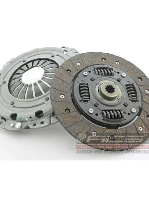 Nakupujte Hned Sada spojky Xtreme Clutch do HOLDEN ASTRA 1.8 i 103KW (2007-2010)