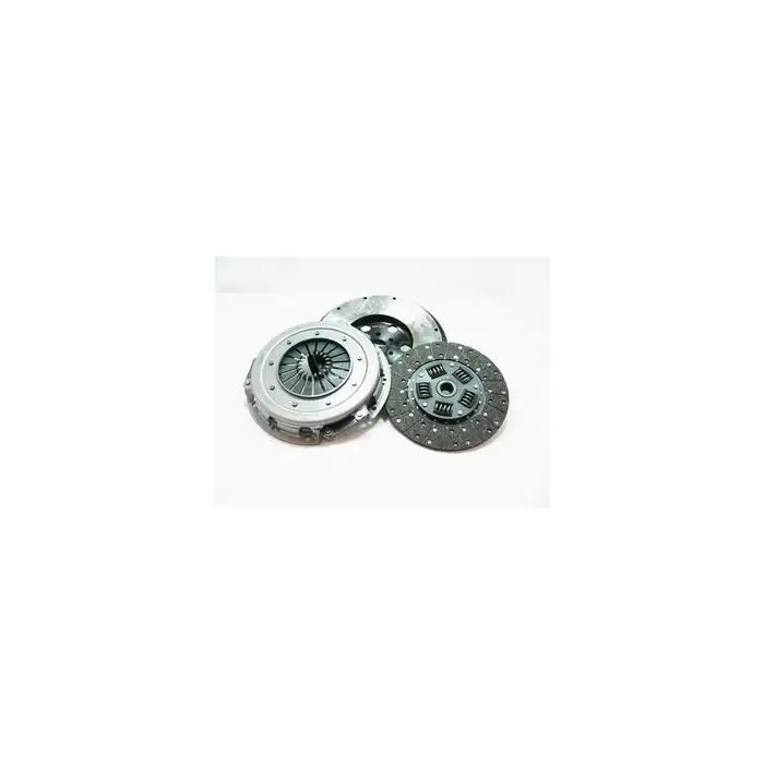 Omezená Nabídka Sada spojky Xtreme Clutch do FPV FALCON 4.0 TYPHOON 270KW (2004-2006)