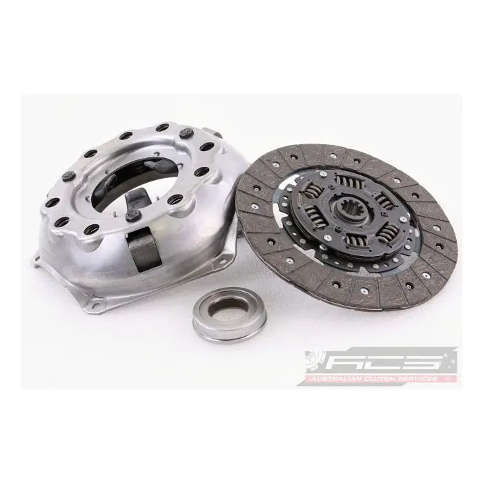 Sada spojky Xtreme Clutch do FORD AUSTRALIA FALCON 3.3 200ci 90KW (1966-1968) Must-Have