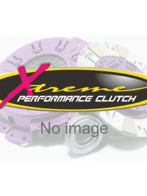 Výprodej Sada spojky Xtreme Clutch do FORD AUSTRALIA FALCON 4.0 i XR6, G6E 195KW (2014-on)