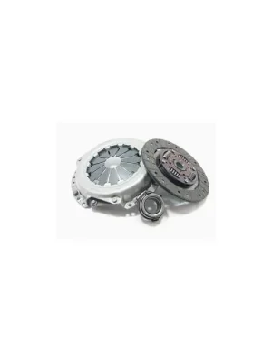Cenová Bomba Sada spojky Xtreme Clutch do Toyota STARLET 1.3 Turbo (EP82_) 99KW (1989-1995)