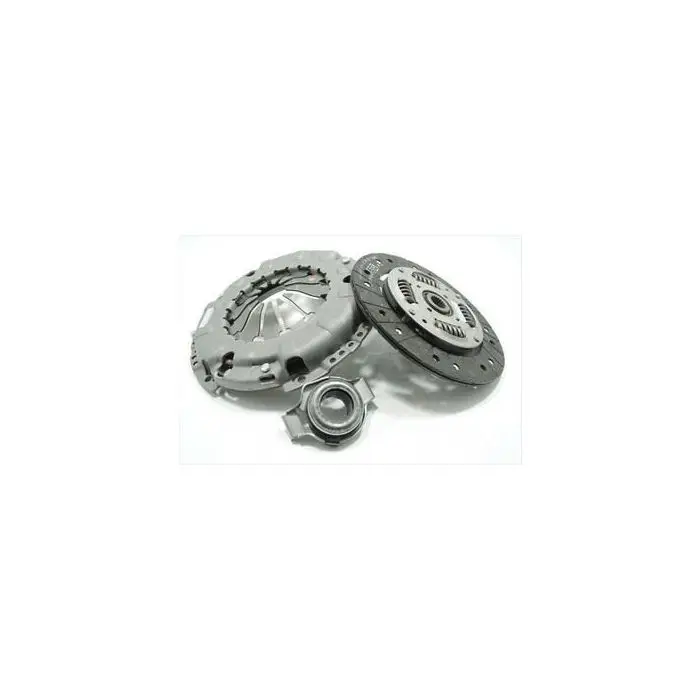Sada spojky Xtreme Clutch do FIAT PUNTO 1.3 D Multijet 66KW (2006-2009) Jen Po Omezenou Doba