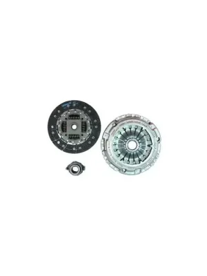 Dokud Zásoby Vydrží Sada spojky Xtreme Clutch do FIAT DUCATO 2.8 TDI 90KW (1997-2002)