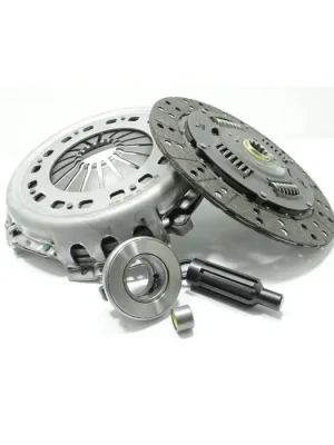 Tovární Cena Sada spojky Xtreme Clutch do DODGE RAM 2500 5.9 Di 172KW (2002-2009)