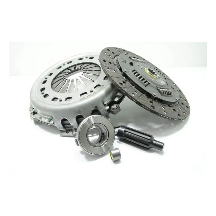 Tovární Cena Sada spojky Xtreme Clutch do DODGE RAM 2500 5.9 Di 172KW (2002-2009)