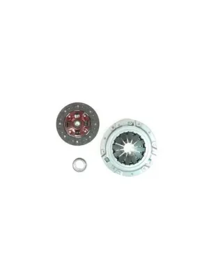 Značkový Sada spojky Xtreme Clutch do DAIHATSU CHARADE 1.0 (G100) 38KW (1987-1993)
