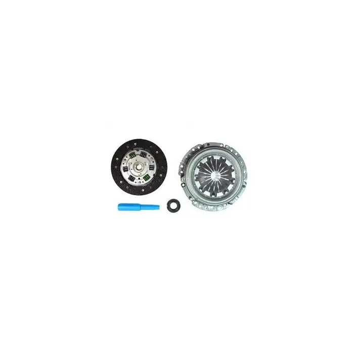 Sada spojky Xtreme Clutch do Peugeot 307 1.6 16V 80KW (2001-2009) Sezónní Sleva