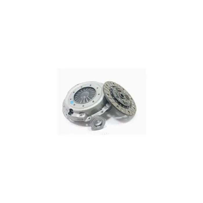Sada spojky Xtreme Clutch do Mitsubishi SIGMA 1.6 60KW (1982-1985) Must-Have
