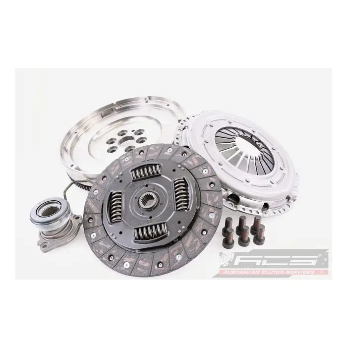 Sada spojky Xtreme Clutch do HOLDEN ASTRA 1.9 CDTI 88KW (2008-2010) Kup Teď