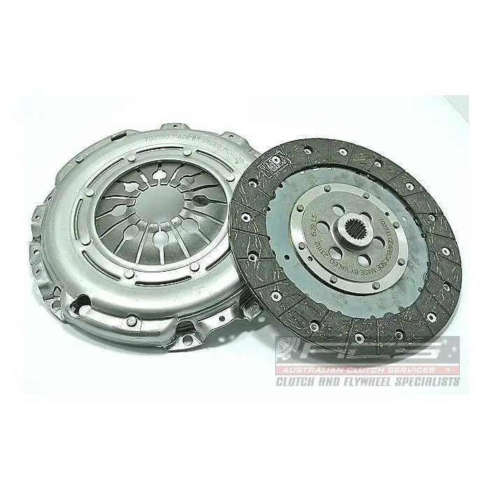 Sada spojky Xtreme Clutch do HOLDEN ASTRA 1.9 CDTI 88KW (2008-2010) Bezpečná Platba