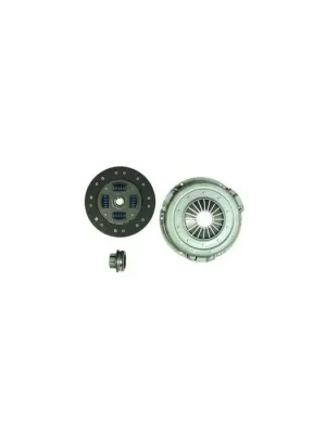 Jen Po Omezenou Doba Sada spojky Xtreme Clutch do BMW 8 850 CSi 280KW (1992-1996)