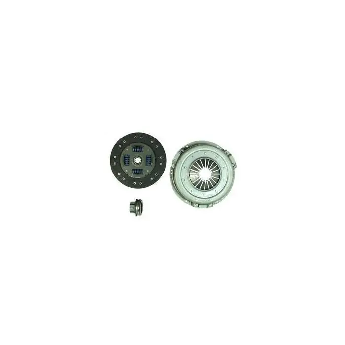Jen Po Omezenou Doba Sada spojky Xtreme Clutch do BMW 8 850 CSi 280KW (1992-1996)