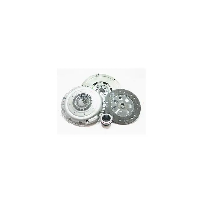 Sada spojky Xtreme Clutch do BMW 3 M3 3.2 236KW (1995-1999) Koupit Online