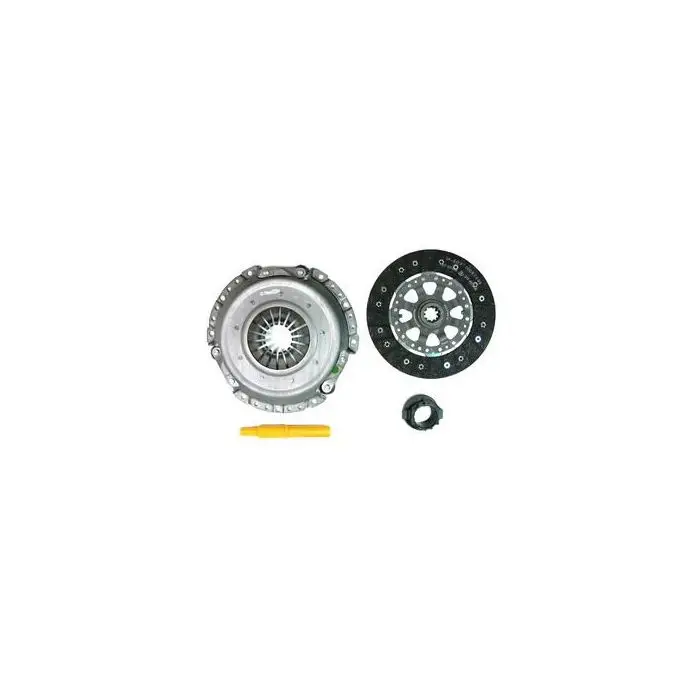 Sada spojky Xtreme Clutch do BMW 3 325 e 2.7 90KW (1986-1988) Poslední Šance