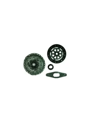 Cenový Hit Sada spojky Xtreme Clutch do BMW 3 320 i 110KW (2005-2007)