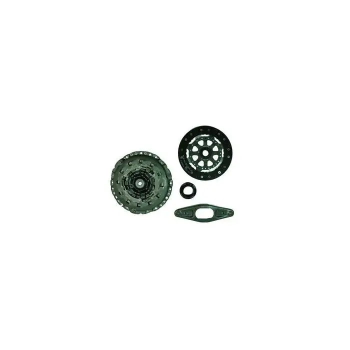 Cenový Hit Sada spojky Xtreme Clutch do BMW 3 320 i 110KW (2005-2007)