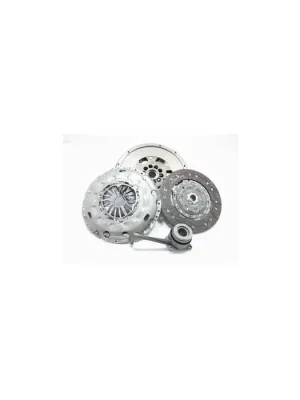 Sada spojky Xtreme Clutch do Volkswagen GOLF 3.2 R32 4motion 177KW (2002-2005) Dokud Zásoby Vydrží
