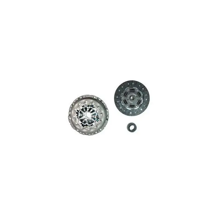 Sada spojky Xtreme Clutch do AUDI A4 RS4 quattro 309KW (2006-2009) Ihned K Objednání