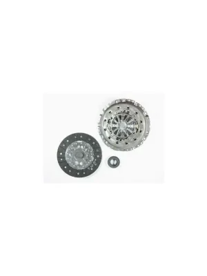 Speciální Cena Sada spojky Xtreme Clutch do AUDI A4 3.0 162KW (2002-2005)