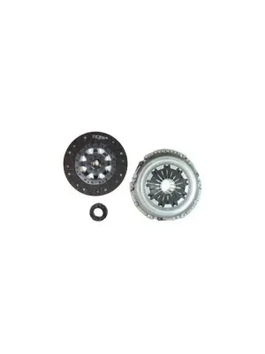 Sada spojky Xtreme Clutch do Volkswagen PASSAT 1.8 T 20V 110KW (2000-2005) Pouze Dnes